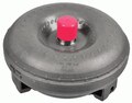 SACHS 0700 600 020 Torque Converter for MERCEDES-BENZ