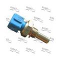 Sensor Kühlmitteltemperatur Sidat 82.582 für Alfa Romeo Audi Bmw Citroën Fiat VW