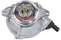 METZGER 8010018 Unterdruckpumpe, Bremsanlage für AUDI VW