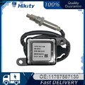 Lambdasonde Steuergerät Nox Sensor Für BMW E81 E82 E87 E88 E90 E91 E92 5WK96621K