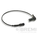 BREMI 60139 Sensor, Nockenwellenposition für Bmw