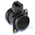 LUFTMASSENMESSER FÜR A6 C5 4B2, 4B4, A3 8L1, A4 B5 AVANT 8D5 - BREMI 30169