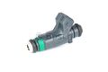 BOSCH 0 280 155 971 EINSPRITZVENTIL FÜR FIAT LANCIA