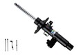 1x Stoßdämpfer BILSTEIN - B4 Serienersatz (DampTronic®) 23-305014 für BMW 3er