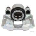 1x Bremssattel HERTH+BUSS JAKOPARTS J3212142 passend für DAIHATSU TOYOTA