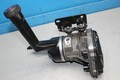 el. Servopumpe Pumpe Servolenkung 9686207180 Peugeot 308 I SW Bj.09