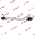 Querlenker Dreieckslenker KYB KSC4136 für MERCEDES KLASSE W204 Model S204 W203