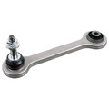 Lenker, Radaufhängung FEBI BILSTEIN 174612 für SAAB, Hinterachse links, unten