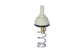 NRF 725203 Thermostat, Kühlmittel für VW
