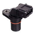 Sensor, Nockenwellenposition FEBI BILSTEIN 103547 für OPEL VAUXHALL CHEVROLET