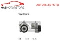 SPANNROLLE FÜR KEILRIPPENRIEMEN OBERE SKF VKM 31023 A NEU OE QUALITÄT