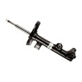 Stoßdämpfer Bilstein 22-218537 Bilstein - B4 Serienersatz für Mercedes Benz