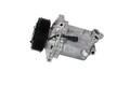 NRF 320113 CR12SC Klimaanlage Klimakompressor PAG 100 YF R1234yf & R134a
