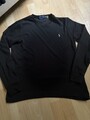 ralph lauren sweatshirt herren