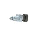 FAST Rückfahrschalter Schalter Rückfahrleuchte FT81033 für OPEL ZAFIRA B (A05)