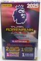Panini Adrenalyn XL 2025 Premier League Blaster Box 85 Karten inkl. 2 Golden Baller