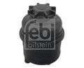 Ausgleichsbehälter, Hydrauliköl (Servolenkung) Febi Bilstein 38544 für BMW