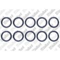 Vaillant O-Ring (10 Stück) 981151 für diverse VC/VCW, VSC