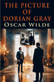 The Picture of Dorian Gray Oscar Wilde Taschenbuch Englisch 2025