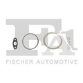 ORIGINAL® Fa1 Montagesatz, Lader passend für BMW 5 Touring 3 Touring 3 5 X5 3