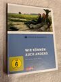 Wir können auch anders | Große Kinomomente 68 | Zustand sehr gut | DVD