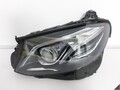 Mercedes E-Klasse W213 S213 Bj.16-20 Scheinwerfer Voll Led Multibeam Links Eu