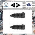 2x ORIGINAL® Sasic Faltenbalg, Lenkung Vorne, Links, Rechts für Citroën C4