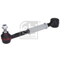 180638 Querlenker FEBI BILSTEIN geeignet für TOYOTA
