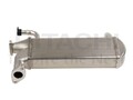 Hitachi AGR-Ventil +Kühler +Dichtung passend für VW Crafter 30-50 Amarok 2.0 TDI