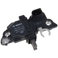 ORIGINAL® As-Pl Generatorregler für VW POLO PASSAT B5.5 Variant PASSAT B5