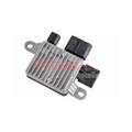 Steuergerät, Elektrolüfter (Motorkühlung) METZGER 0917764 für HYUNDAI KIA