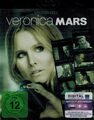 BLU-RAY NEU/OVP - Veronica Mars (2014) - Kristen Bell