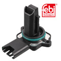 FEBI BILSTEIN Luftmassenmesser LMM Sensor für BMW 3er 325i 330i Z4 Roadster