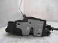 10B837016B türschloss vorne rechts für VOLKSWAGEN POLO VI AW PH1 1.0 TSI - 2020