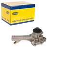 MAGNETI MARELLI WASSERPUMPE passend für MERCEDES-BENZ 124 C-KLASSE CLK E-KLASSE