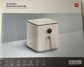 Wie neu Xiaomi MAF10 Smart Air Fryer Heißluft-Fritteuse 6.5 l App steuerbar weiß