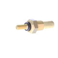 Sensor Kühlmitteltemperatur für FORD Capri Escort Granada Orion Fiesta Taunus
