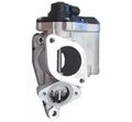 Magneti Marelli (571822112140) AGR-Ventil für RENAULT SUZUKI