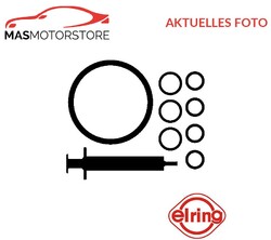 MONTAGESATZ DICHTSATZ TURBOLADER ELRING 727471 A FÜR BMW 5,3,X3,7,X5,X6,E60,E61