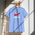 JUST DO IT 2, AfD T-Shirt, Alice Weidel, Alternative für Deutschland, Chrupalla