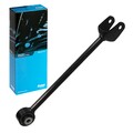 KAVO PARTS QUERLENKER HINTERACHSE AUßEN UNTEN passend für TESLA MODEL | SCA-1003