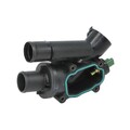 Thermostat NRF 725191