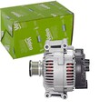 VALEO LICHTMASCHINE GENERATOR 180A passend für MERCEDES-BENZ SPRINTER VIANO