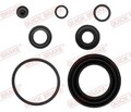 QUICK BRAKE 114-0298 Reparatursatz, Bremssattel hinten für AUDI FORD MAZDA