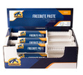 Cavalor Free Bute Pro 6x50g & 50X50g Spritzenunterstützung zur Schmerzlinderung von Pferden