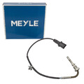 MEYLE 6148000083 Abgastemperatursensor für OPEL INSIGNIA A 2.0 CDTI 55591173