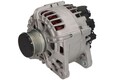 Lichtmaschine Generator Stardax für Renault Duster Kadjar 2007 -> Stx110327R