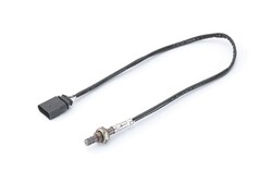 CONTINENTAL/VDO Lambdasonde Sensor Abgassteuerung A2C59513175Z für POLO SHARAN 3