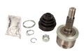 Gelenksatz Antriebswelle MAXGEAR 49-1558 für JEEP CHEROKEE 2 WJ WG CRD 4x4