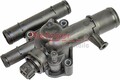 METZGER Thermostat, Kühlmittel  u.a. für NISSAN, RENAULT, PASSEND FÜR SUZUKI